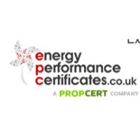 Energy Performance Certificates Discount Codes and Coupons 2025
